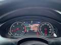 Audi A6 2,0 TDI Avant S Tronic - S - LINE - MEGA Aussta... Grau - thumbnail 43