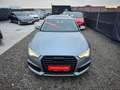 Audi A6 2,0 TDI Avant S Tronic - S - LINE - MEGA Aussta... Grau - thumbnail 4