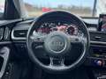 Audi A6 2,0 TDI Avant S Tronic - S - LINE - MEGA Aussta... Grau - thumbnail 36