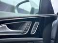 Audi A6 2,0 TDI Avant S Tronic - S - LINE - MEGA Aussta... Grau - thumbnail 48