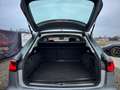 Audi A6 2,0 TDI Avant S Tronic - S - LINE - MEGA Aussta... Grau - thumbnail 17