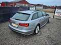 Audi A6 2,0 TDI Avant S Tronic - S - LINE - MEGA Aussta... Grigio - thumbnail 13