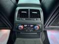 Audi A6 2,0 TDI Avant S Tronic - S - LINE - MEGA Aussta... Grau - thumbnail 24