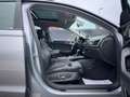 Audi A6 2,0 TDI Avant S Tronic - S - LINE - MEGA Aussta... Grau - thumbnail 27