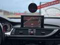Audi A6 2,0 TDI Avant S Tronic - S - LINE - MEGA Aussta... Grau - thumbnail 37