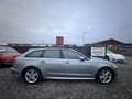 Audi A6 2,0 TDI Avant S Tronic - S - LINE - MEGA Aussta... Grau - thumbnail 14