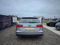 Audi A6 2,0 TDI Avant S Tronic - S - LINE - MEGA Aussta... Grau - thumbnail 11