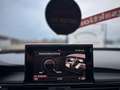 Audi A6 2,0 TDI Avant S Tronic - S - LINE - MEGA Aussta... Grau - thumbnail 41