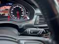 Audi A6 2,0 TDI Avant S Tronic - S - LINE - MEGA Aussta... Grau - thumbnail 47