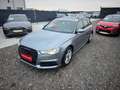 Audi A6 2,0 TDI Avant S Tronic - S - LINE - MEGA Aussta... Grau - thumbnail 6