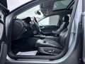 Audi A6 2,0 TDI Avant S Tronic - S - LINE - MEGA Aussta... Grau - thumbnail 31
