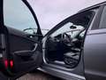 Audi A6 2,0 TDI Avant S Tronic - S - LINE - MEGA Aussta... Grau - thumbnail 30