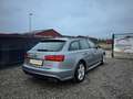 Audi A6 2,0 TDI Avant S Tronic - S - LINE - MEGA Aussta... Grau - thumbnail 12
