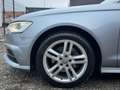 Audi A6 2,0 TDI Avant S Tronic - S - LINE - MEGA Aussta... Grau - thumbnail 7