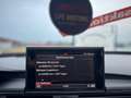 Audi A6 2,0 TDI Avant S Tronic - S - LINE - MEGA Aussta... Grau - thumbnail 40