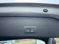 Audi A6 2,0 TDI Avant S Tronic - S - LINE - MEGA Aussta... Grau - thumbnail 16