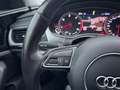 Audi A6 2,0 TDI Avant S Tronic - S - LINE - MEGA Aussta... Grau - thumbnail 44