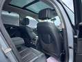 Audi A6 2,0 TDI Avant S Tronic - S - LINE - MEGA Aussta... Grau - thumbnail 20