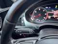 Audi A6 2,0 TDI Avant S Tronic - S - LINE - MEGA Aussta... Grau - thumbnail 46