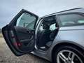 Audi A6 2,0 TDI Avant S Tronic - S - LINE - MEGA Aussta... Grau - thumbnail 21