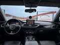 Audi A6 2,0 TDI Avant S Tronic - S - LINE - MEGA Aussta... Grau - thumbnail 25