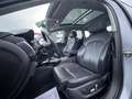 Audi A6 2,0 TDI Avant S Tronic - S - LINE - MEGA Aussta... Grau - thumbnail 34