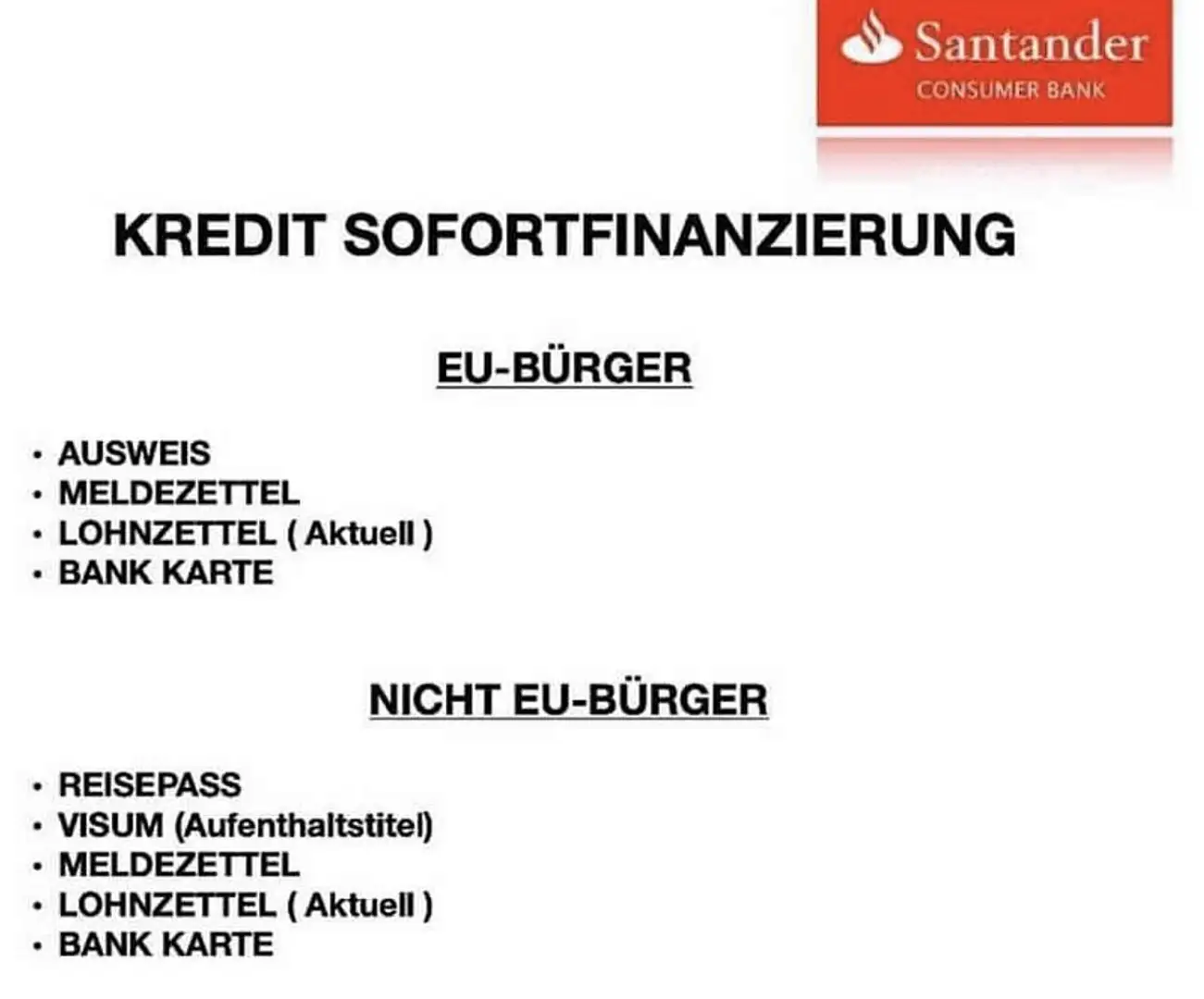 Audi A6 2,0 TDI Avant S Tronic - S - LINE - MEGA Aussta... Grau - 2