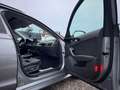 Audi A6 2,0 TDI Avant S Tronic - S - LINE - MEGA Aussta... Grau - thumbnail 26