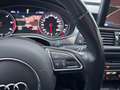Audi A6 2,0 TDI Avant S Tronic - S - LINE - MEGA Aussta... Grau - thumbnail 45