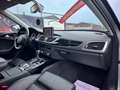 Audi A6 2,0 TDI Avant S Tronic - S - LINE - MEGA Aussta... Grau - thumbnail 29