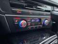 Audi A6 2,0 TDI Avant S Tronic - S - LINE - MEGA Aussta... Grau - thumbnail 39