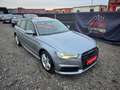 Audi A6 2,0 TDI Avant S Tronic - S - LINE - MEGA Aussta... Grau - thumbnail 2