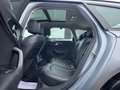 Audi A6 2,0 TDI Avant S Tronic - S - LINE - MEGA Aussta... Grau - thumbnail 22