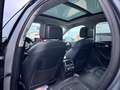 Audi A6 2,0 TDI Avant S Tronic - S - LINE - MEGA Aussta... Grau - thumbnail 23