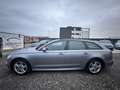 Audi A6 2,0 TDI Avant S Tronic - S - LINE - MEGA Aussta... Grigio - thumbnail 8