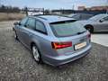 Audi A6 2,0 TDI Avant S Tronic - S - LINE - MEGA Aussta... Grau - thumbnail 10