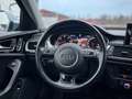 Audi A6 2,0 TDI Avant S Tronic - S - LINE - MEGA Aussta... Grau - thumbnail 35