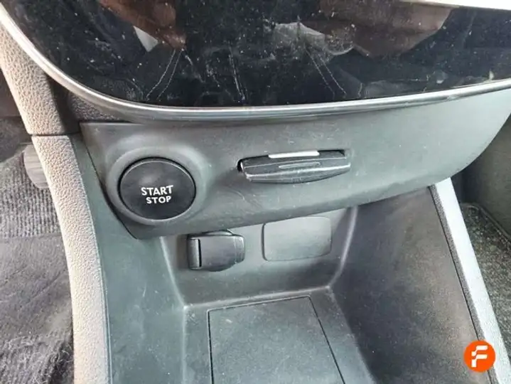 Renault Clio Business Tce GLP 2019, foto 30