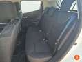 Renault Clio Business TCe 66kW (90CV) GLP -18 Blanco - thumbnail 20