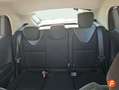 Renault Clio Business TCe 66kW (90CV) GLP -18 Blanco - thumbnail 19