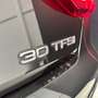 Audi A1 A1 30 TFSI Sportback S tronic S line Noir - thumbnail 5