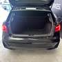Audi A1 A1 30 TFSI Sportback S tronic S line Noir - thumbnail 4