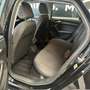 Audi A1 A1 30 TFSI Sportback S tronic S line Noir - thumbnail 12