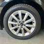 Audi A1 A1 30 TFSI Sportback S tronic S line Noir - thumbnail 6