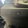 Audi A1 A1 30 TFSI Sportback S tronic S line Noir - thumbnail 16