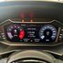 Audi A1 A1 30 TFSI Sportback S tronic S line Noir - thumbnail 17