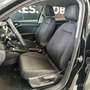 Audi A1 A1 30 TFSI Sportback S tronic S line Noir - thumbnail 11