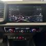Audi A1 A1 30 TFSI Sportback S tronic S line Noir - thumbnail 13