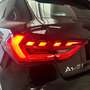 Audi A1 A1 30 TFSI Sportback S tronic S line Noir - thumbnail 9
