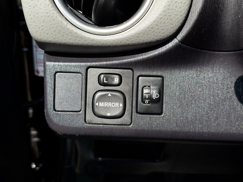 Toyota Yaris 1.0 VVT-i Aspiration | Airco | Camera | Bluetooth — photo 18